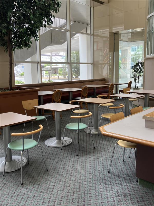 ▼海浜幕張▼超大手自動車メーカーGｒ企業☆未経験OK☆事務アシ