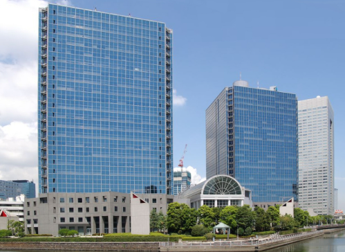 ＼慣れたら在宅OK／★大手×日系のIT企業★営業アシスタント♪