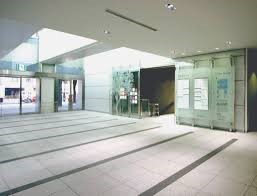 《出版社☆*暮らしの情報雑誌》グッズ制作部で受発注サポート♪