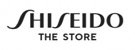 資生堂Grで美容部員☆*20代～50代活躍中！希望休月3日OK◎in銀座