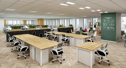 ＼大手☆総務サポート♪／正社員登用実績が多い◎30.40代活躍♪