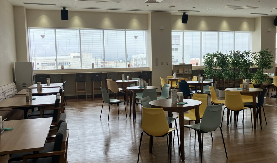 【週5日×7時間】マイカー通勤OK☆大手企業◆事務＆サポート♪