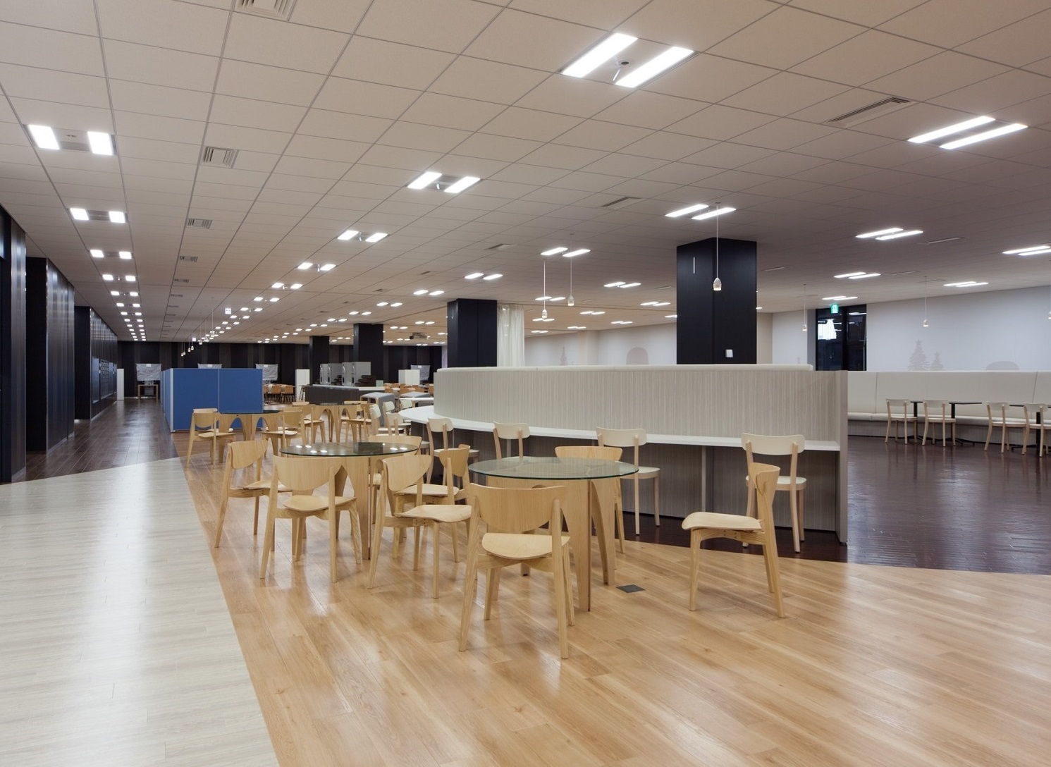 東芝Gr☆17時15分マデ☆川崎駅チカ＋在宅多め☆週4日程度♪