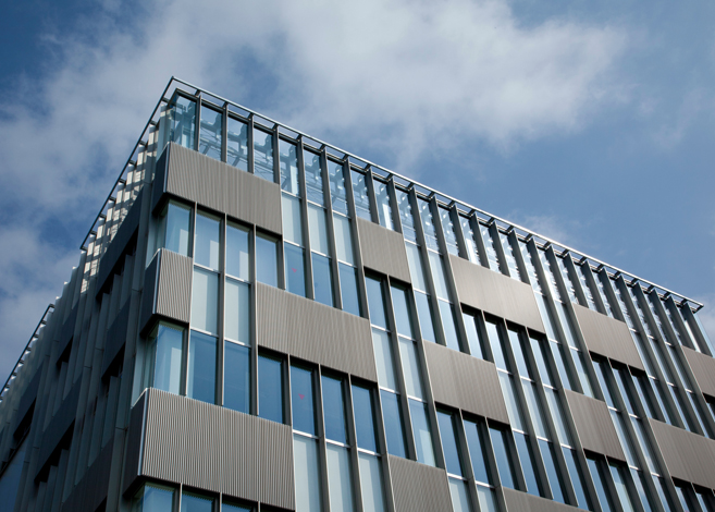 ＜3月＞未経験から始められる！大手企業でのサポート事務★