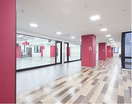 【事務未経験OK】派遣スタッフ活躍中♪長期☆受付事務○