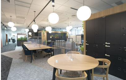 【在宅あり】社員化実績あり@大手メーカー！部署サポート☆1850