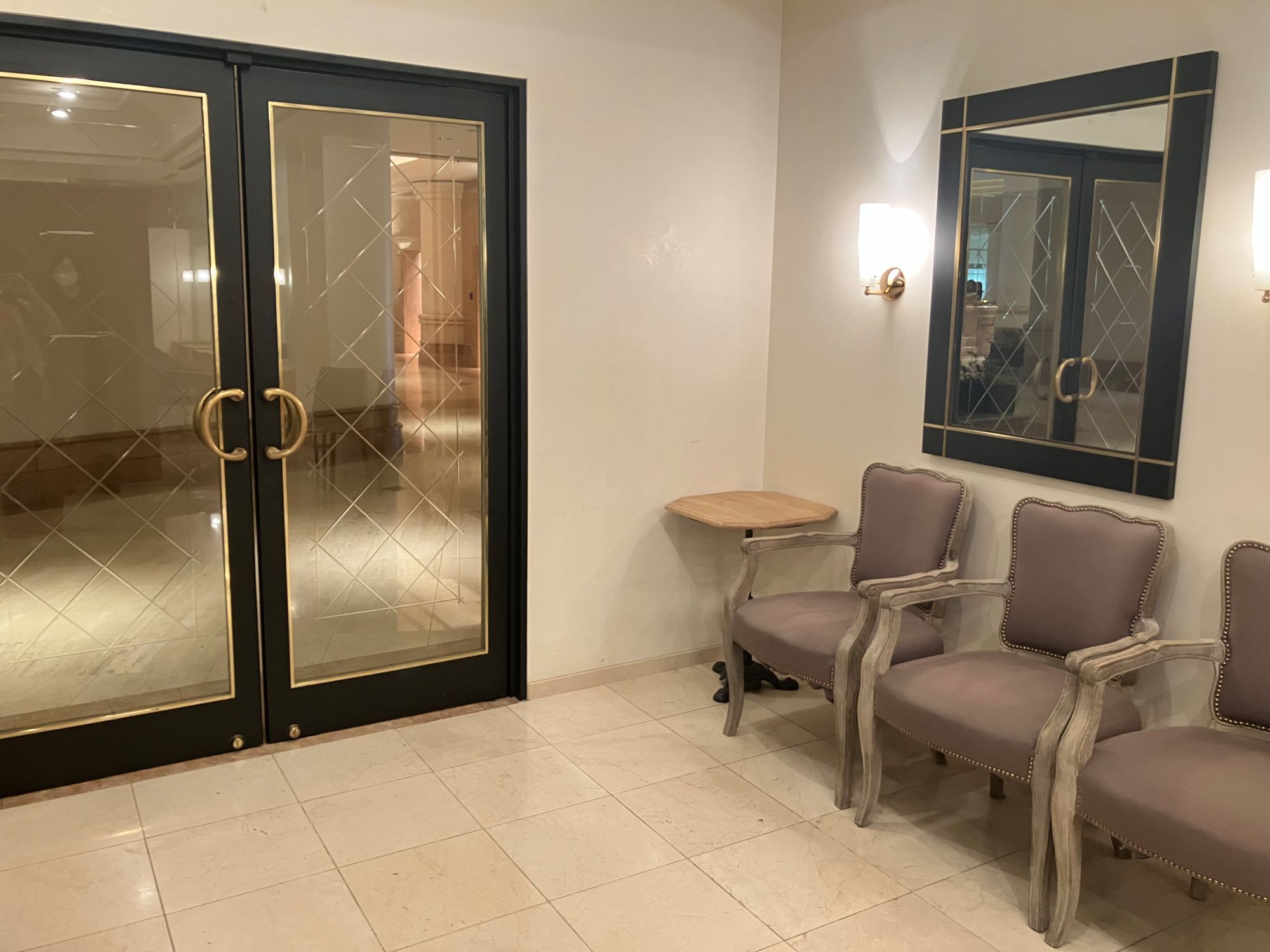 就業先イメージ