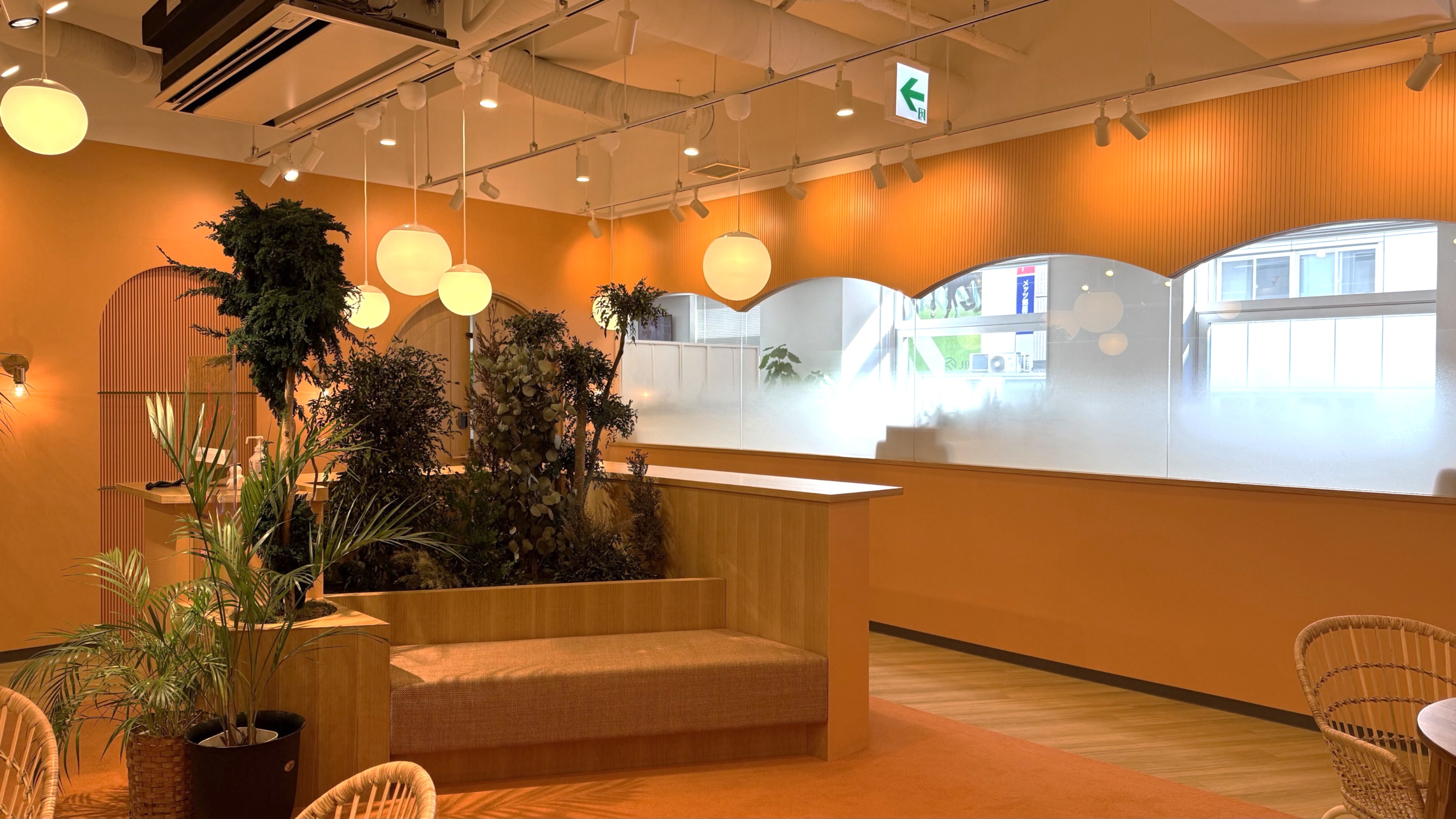 ＜メディア業界☆＞未経験OK！TV欄の入力などのこつこつ事務♪