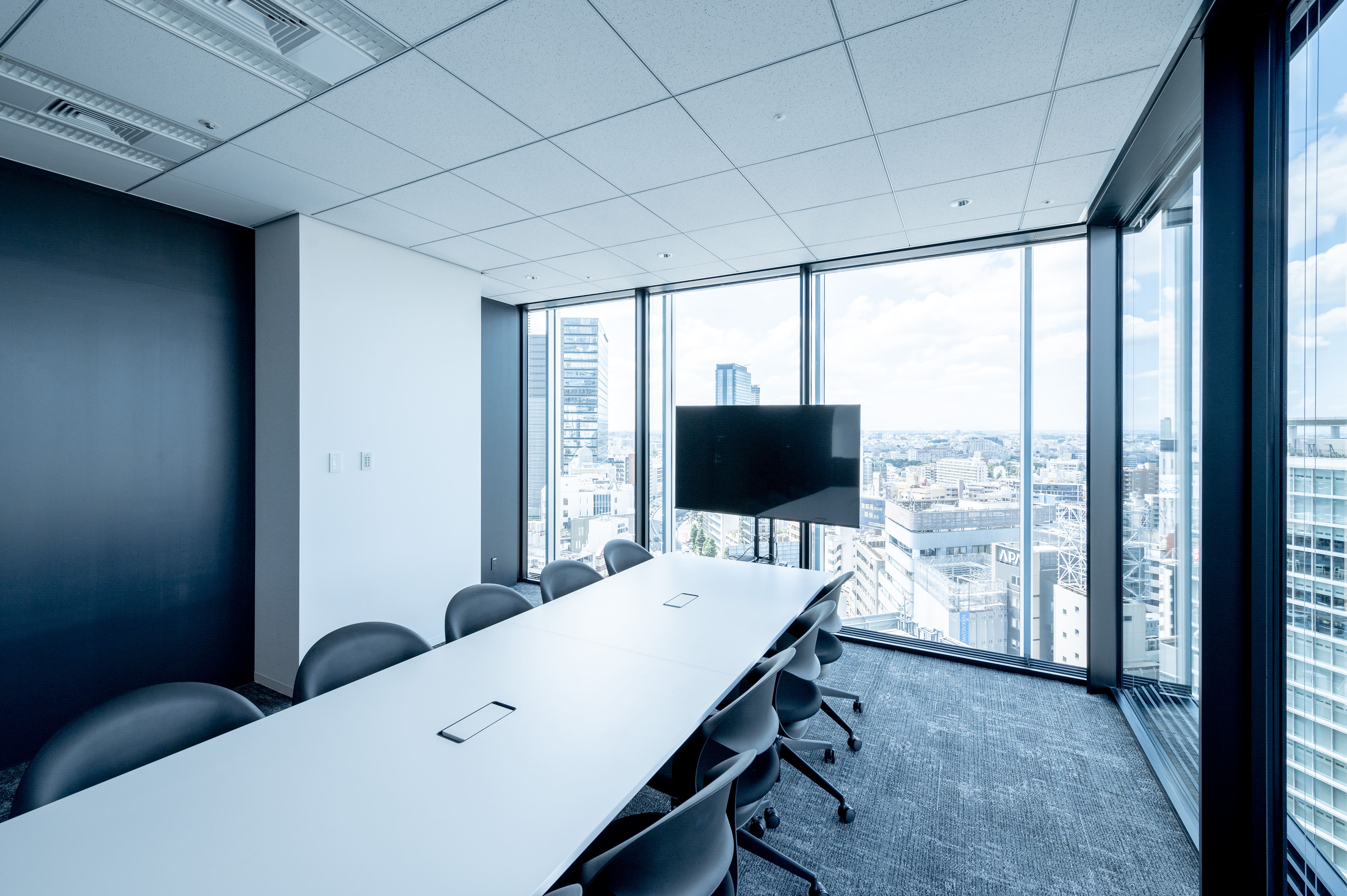 <経理×未経験>ECコンサル企業★支払いや請求書処理など