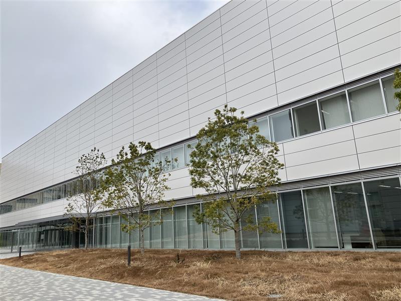 公立大で財務サポート☆大学で研究費の管理＠1650