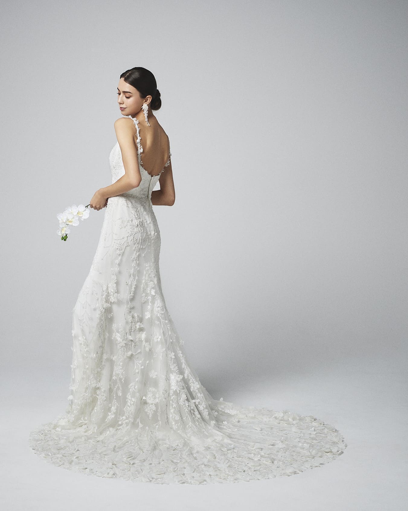 就業先イメージ