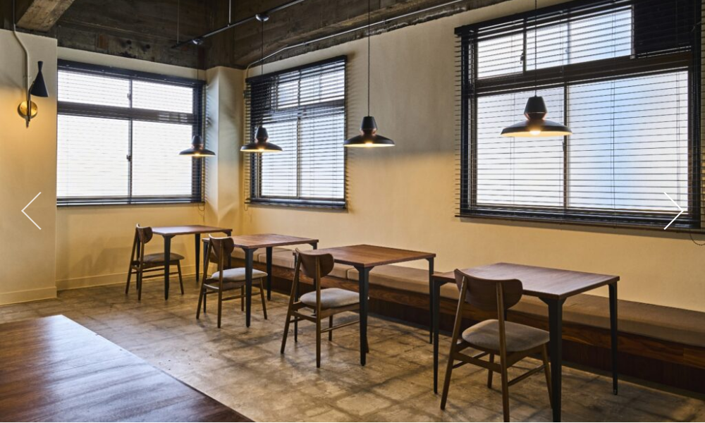 就業先イメージ