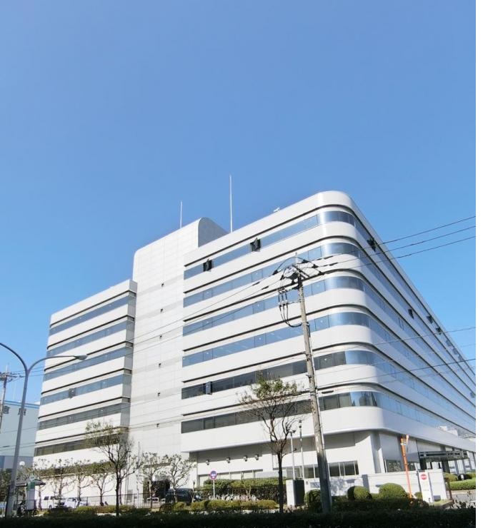 ＜扶養内×服装自由♪＞書類チェック・不備確認など★