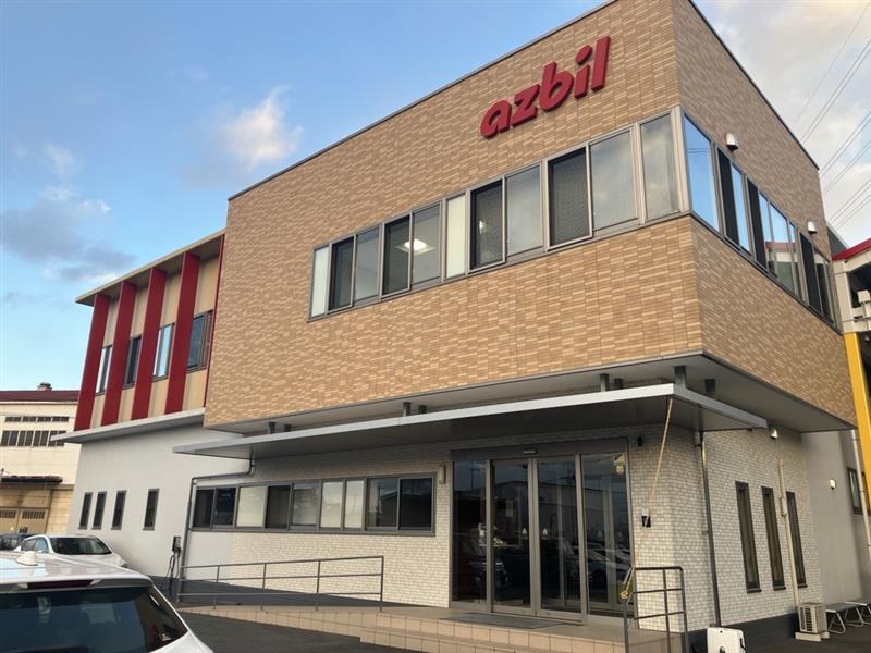 4月＜倉敷市｜1300円＞改装すぐの綺麗オフィス★受注登録♪