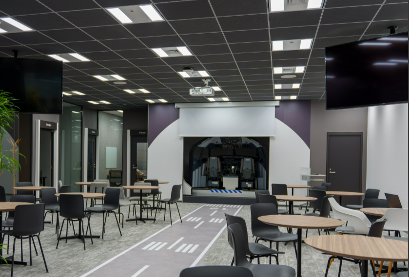 ★＼経理職への挑戦を応援／★残業少なめ◎若手活躍★経理の仕事