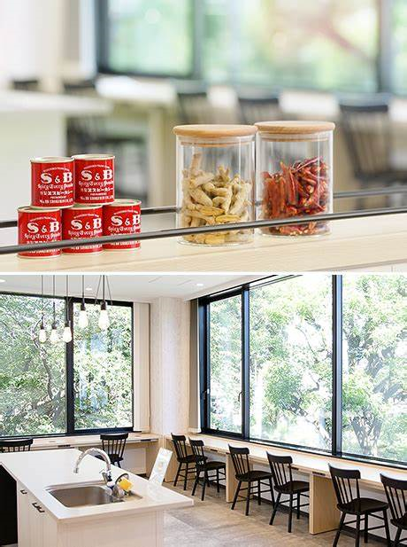 【即日～】事務未経験OK★カンタン部内サポート＠板橋区