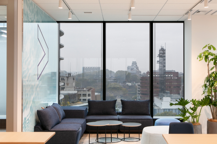 扶養内【月10日だけ×16:30まで】こつこつ☆データチェック♪