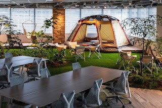 ＜週３★IT部門のサポート＞直雇用実績あり★10－19時＠1800