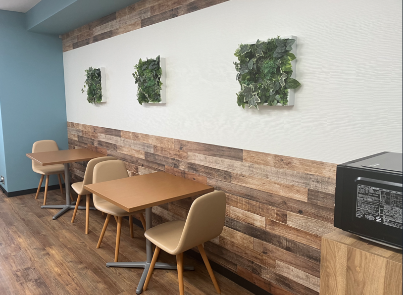 【4月～】慣れれば週2在宅OK！経験活かせる★全体事務サポ＠長野