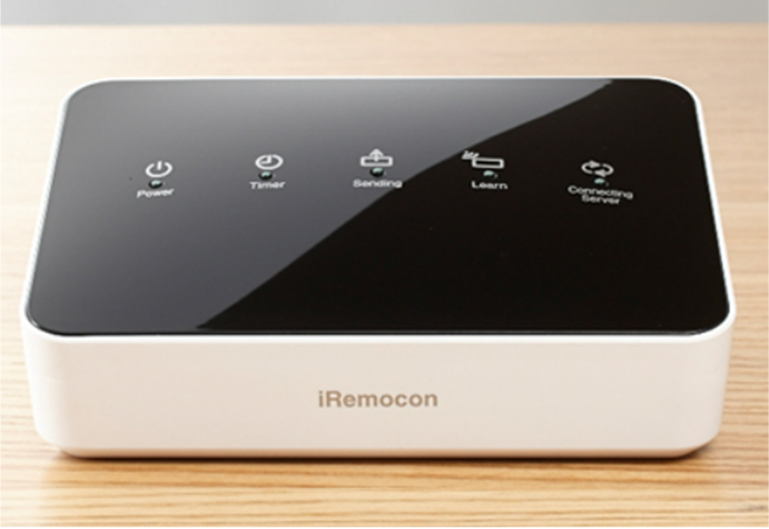 就業先イメージ