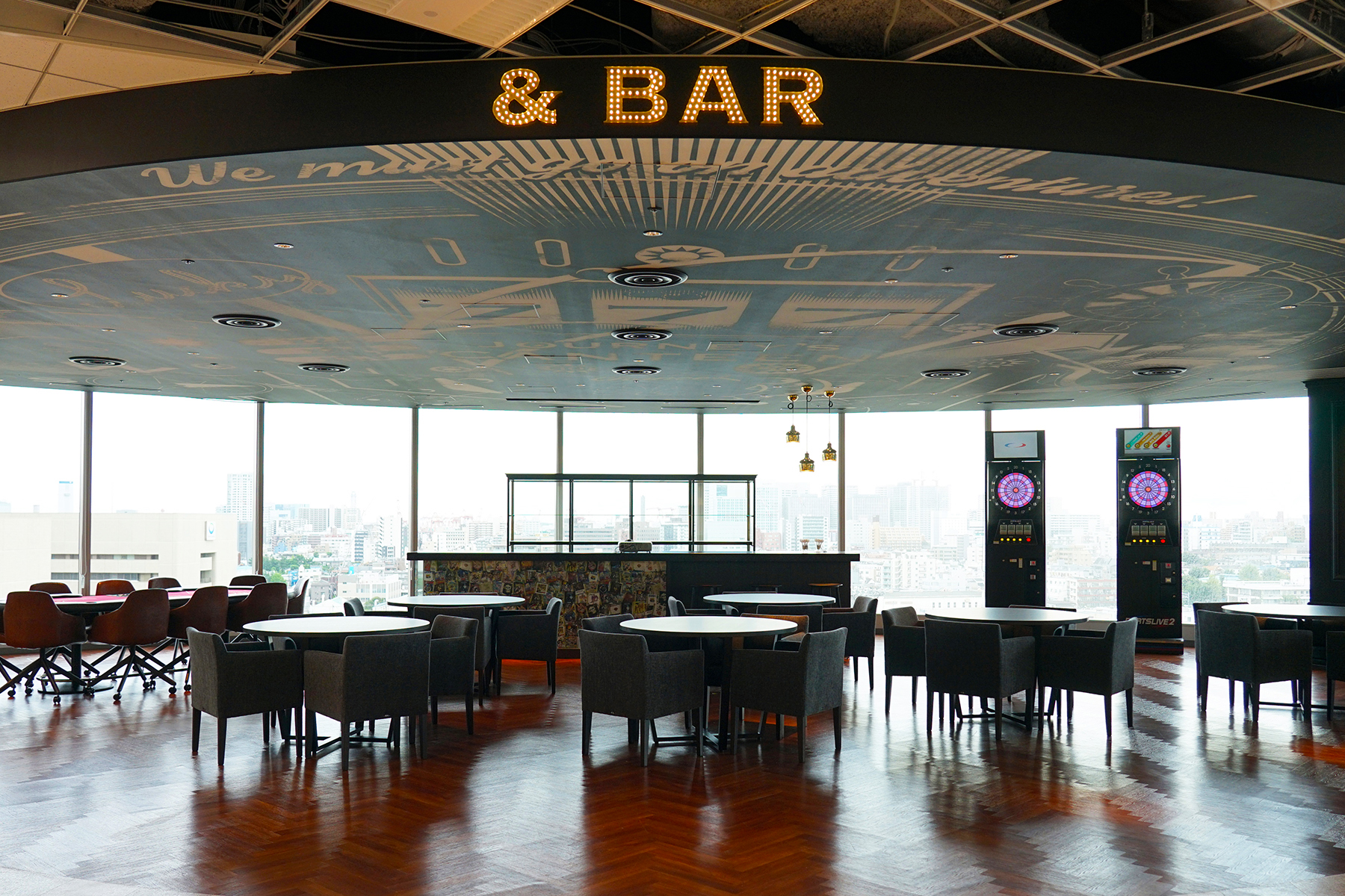 みんな大好きエンタメ♪穏やか企業◆給与計算・社保手続きなど！