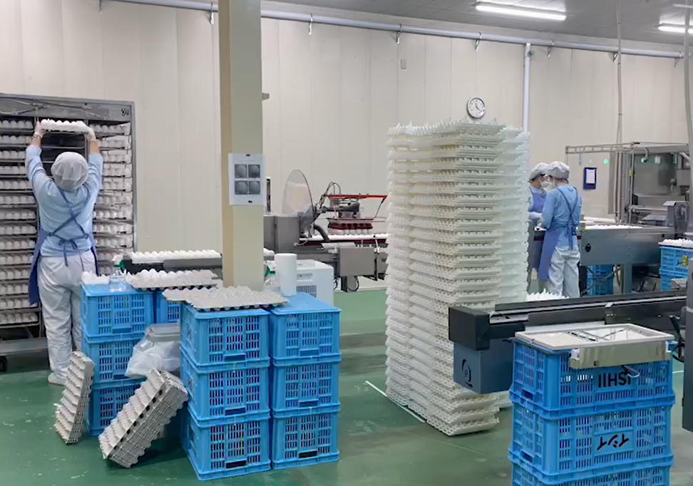 ＼時給1300円／派遣スタッフ活躍中◆長期♪軽作業★残業なし☆彡