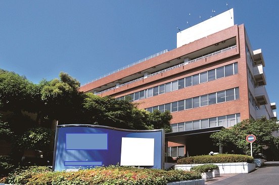 大学病院の受付デビュー♪アクティブに働く×未経験OK＊