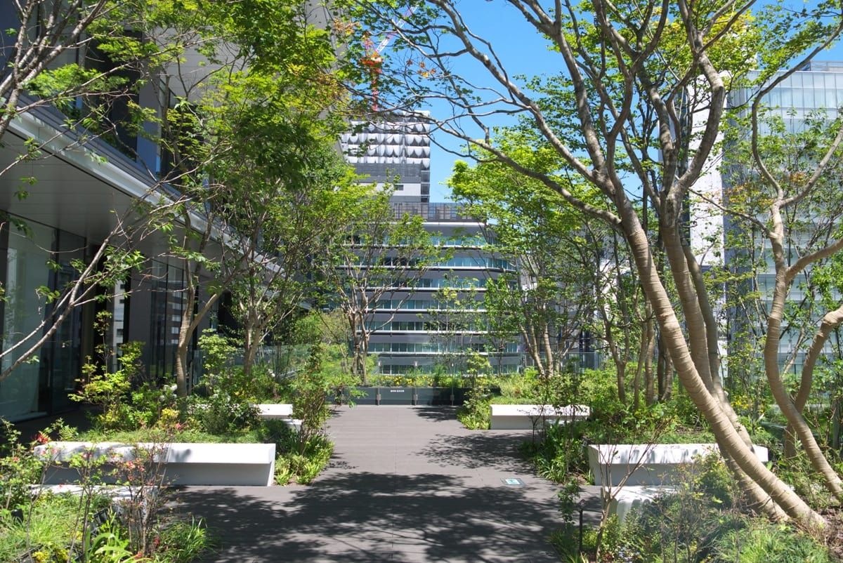 時給2,000円！未経験OKの広報事務♪部内サポートのおしごと☆