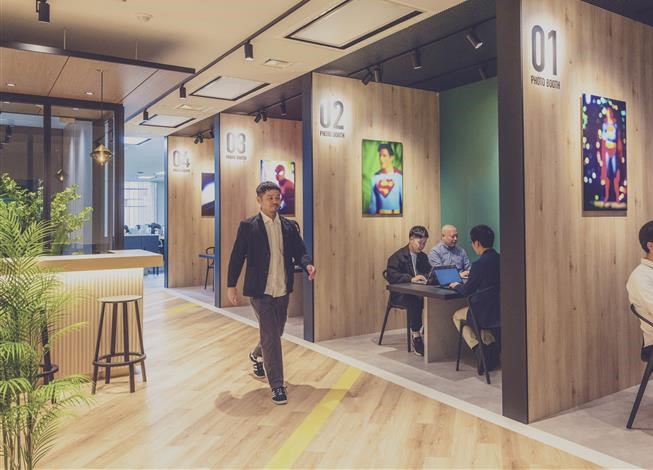 【広告業界×キレイoffice×服装じゆう☆】入稿サポ♪10時始業★