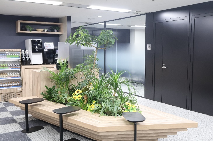 【採用経験者、募集＠2,000円】採用チーム事務アシスタント