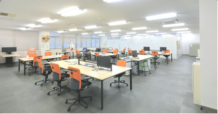 ＼大手自動車メーカーGで正社員へ／未経験OK▼人事労務▼＠三鷹