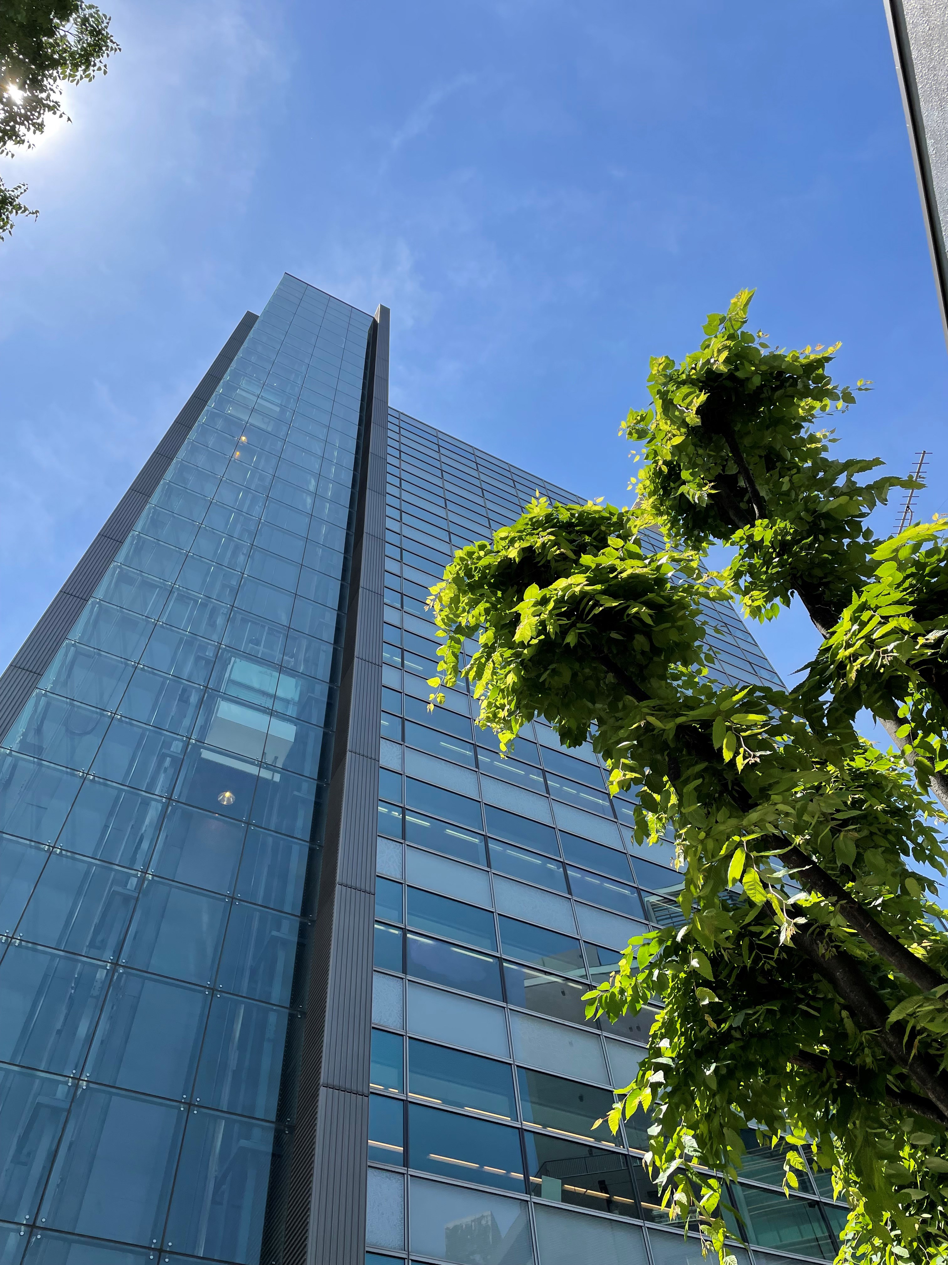 ＼*＋若手活躍★3名募集★渋谷×今ドキIT企業★在宅あり○事務／