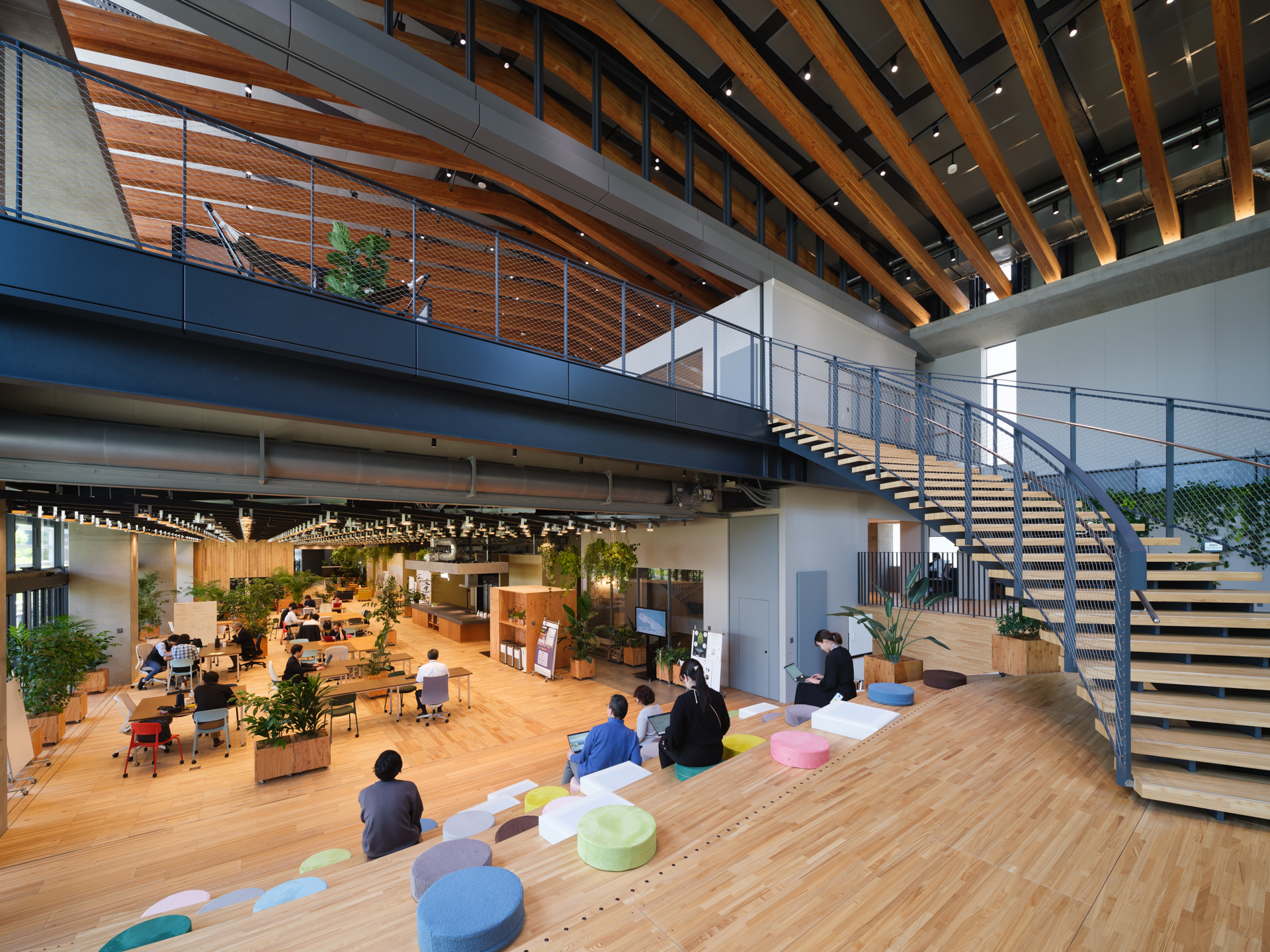 大手ゼネコン×プロモーション事務♪メルマガ発信など！＠2000～