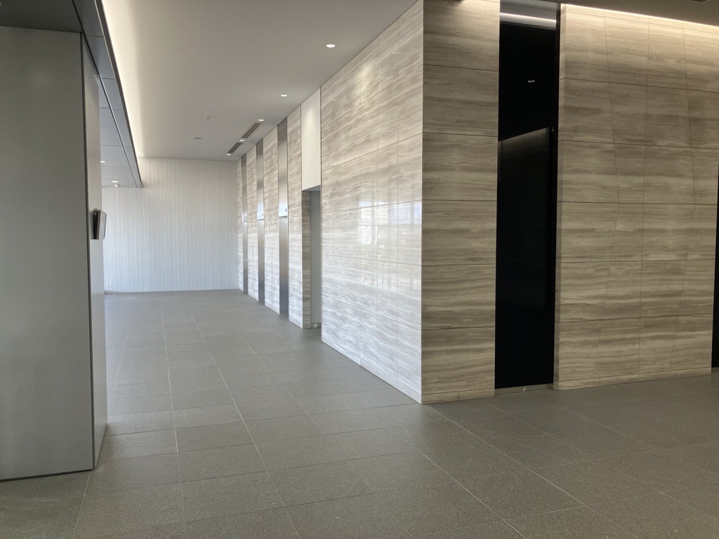 つくば市★扶養枠内で働ける！土日祝のみの週2日勤務★