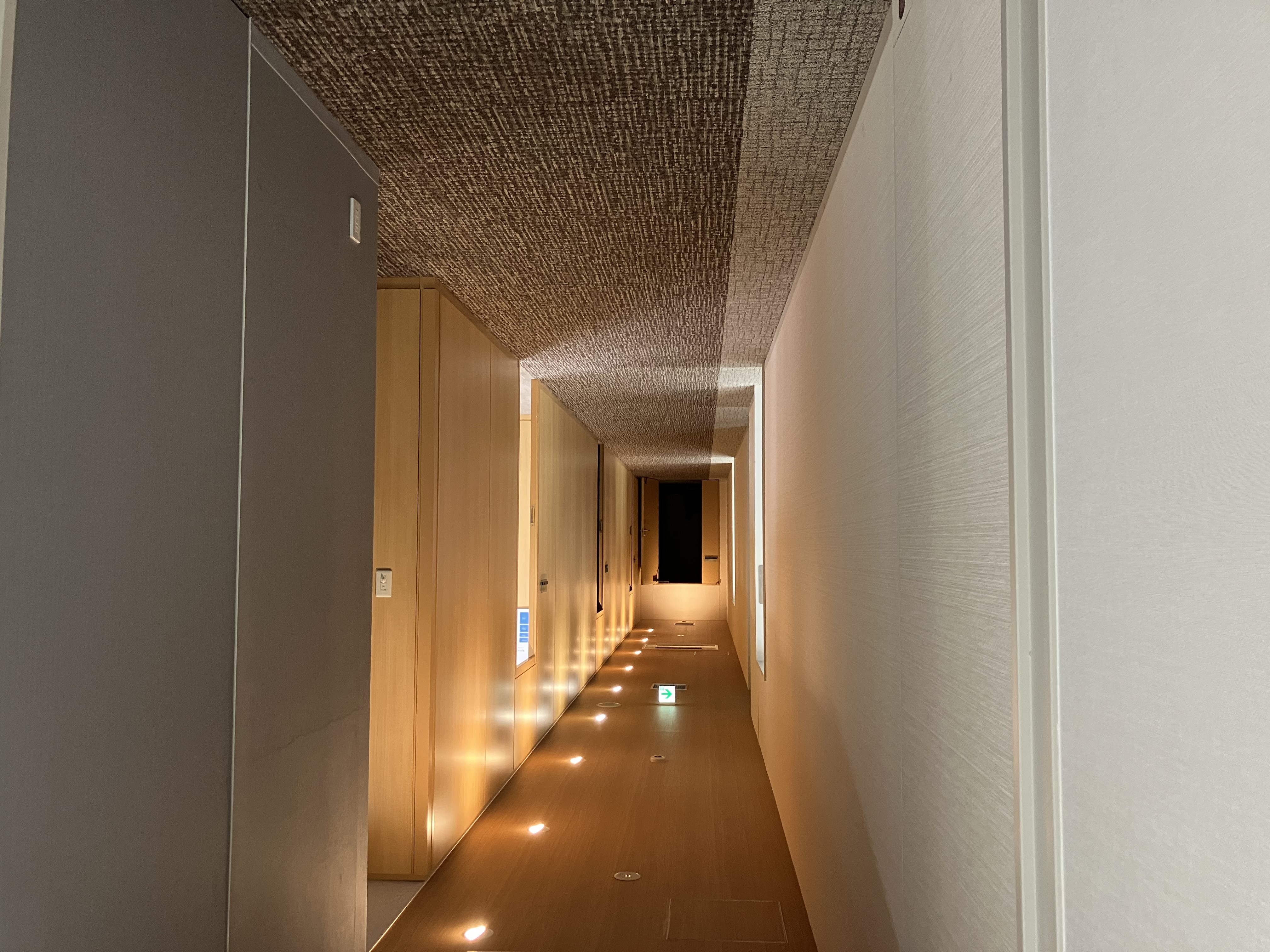 就業先イメージ