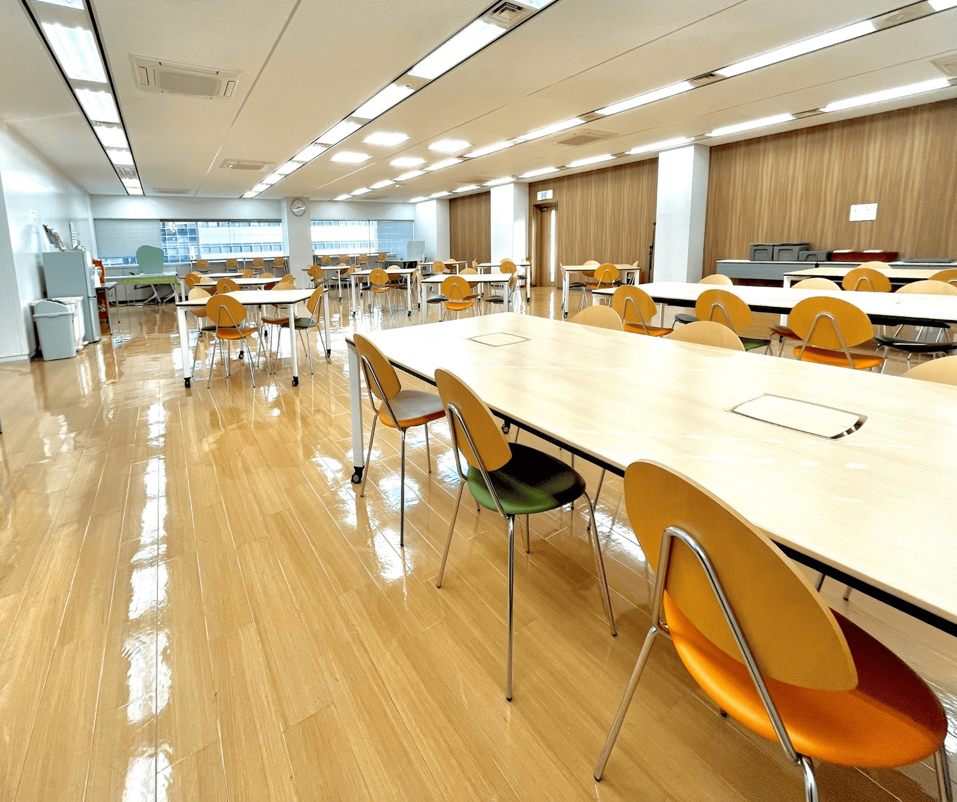 ≪事務デビュー応援♪≫残業なし◎大手商社★採用事務サポ＠1850