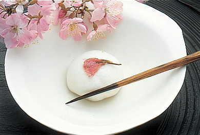 就業先イメージ