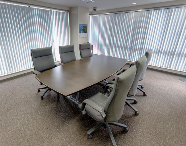 ≪経理事務≫登戸駅5分【月28万以上】デニム・スニーカーOK！