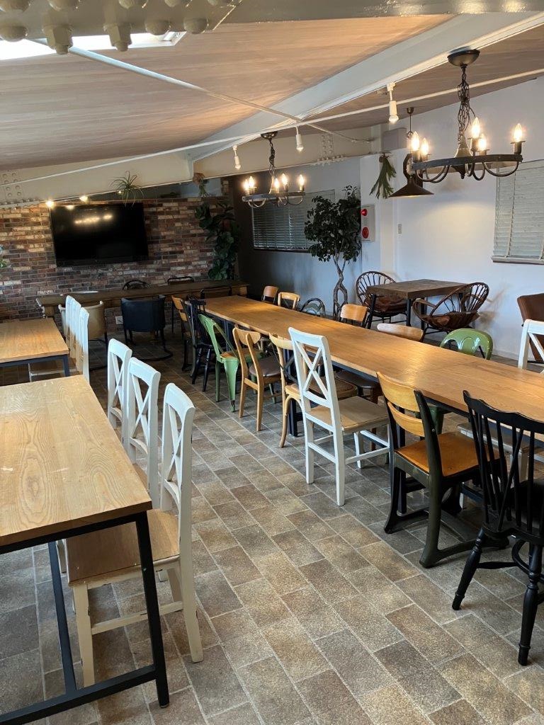 就業先イメージ