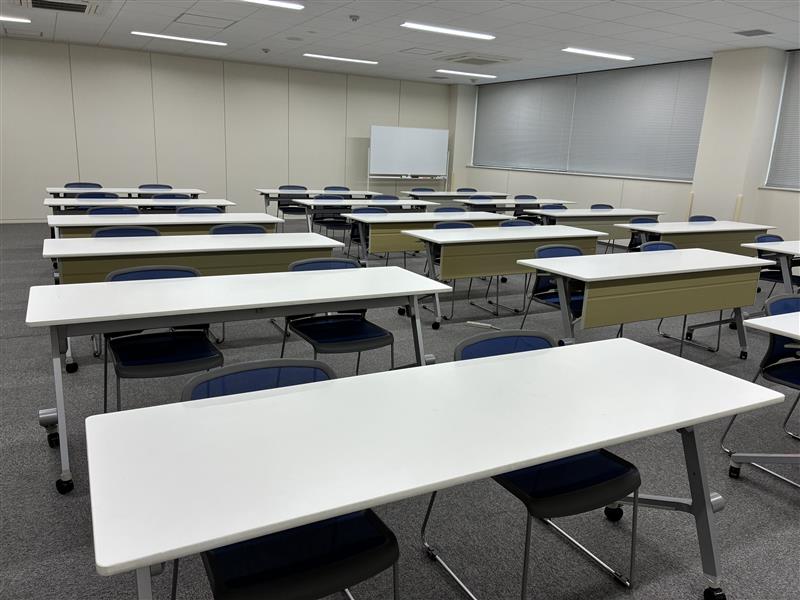 就業先イメージ