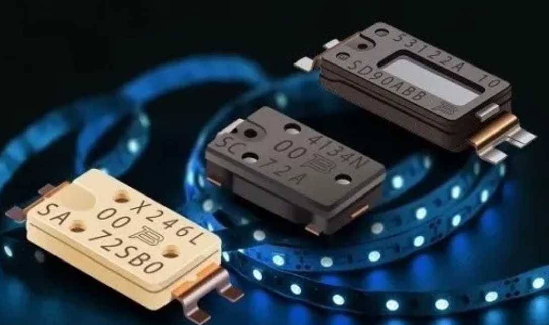 就業先イメージ