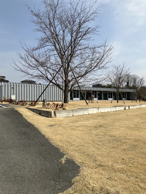 【未経験OK】長期☆金属パーツをキカイで加工○残業ほぼなし◆