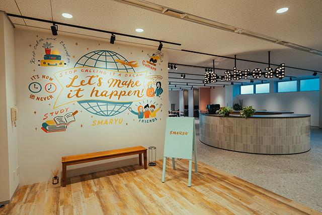 ＼週3日～♪時短OK！／★服装･髪型･ネイル自由☆経理のおしごと