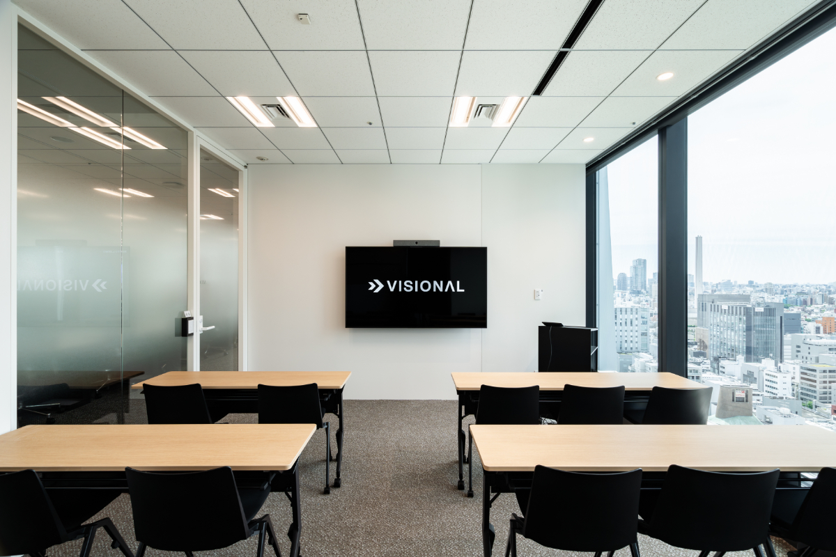 《早めに決めよ♪4月開始★》時給2,500円↑在宅アリ◎コール*