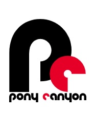 ＼エンタメ★電話なし／在宅あり《売上に関する事務サポ》残業０