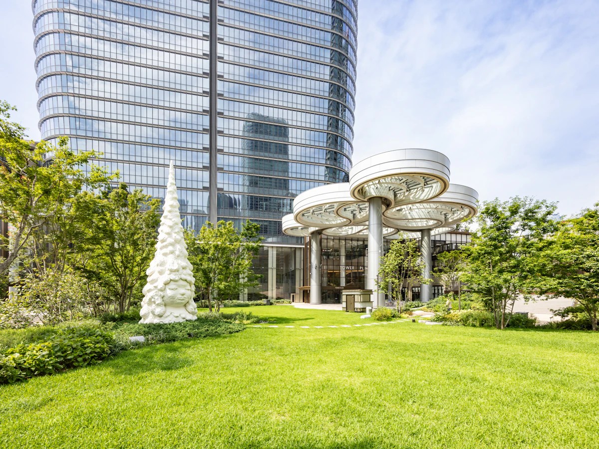 【2月開始】大手企業！★アプリ会員向けの情報発信・広報事務☆