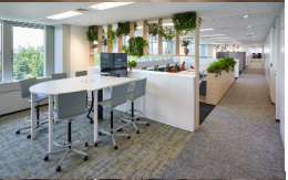 引継ぎアリ♪人事総務サポ*｡･環境バツグン！スキル不要＠1850円