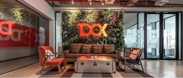 就業先イメージ