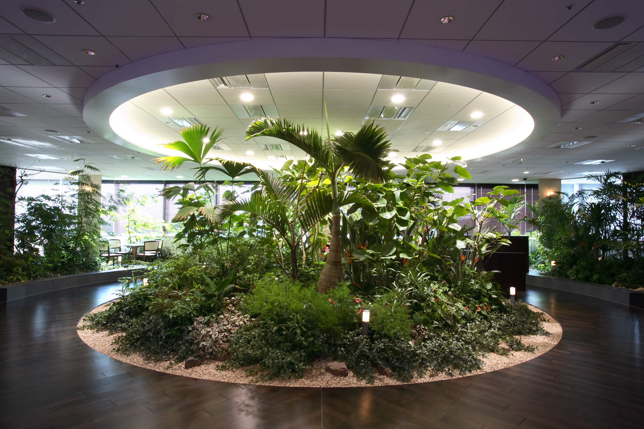 ＼在宅多め☆週3～4在宅×中途採用サポ★*／未経験OK♪10時開始