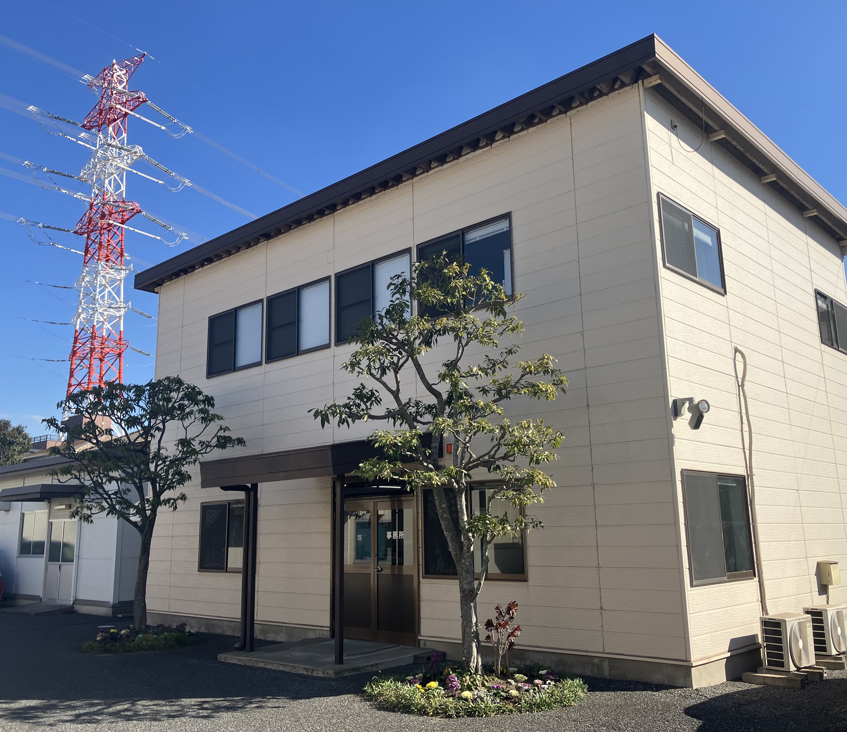 週3日◆時給1480円◎五井★土日祝休み♪ゆっくり10時始業★経理